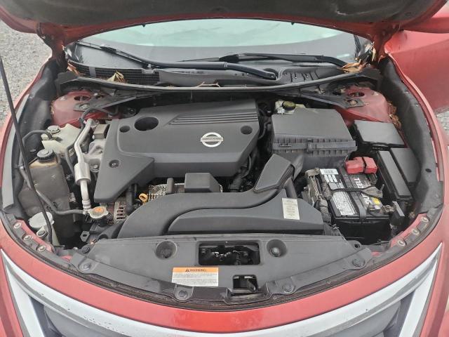 68072666 :رقم المزاد ، 1N4AL3AP1DC174341 vin ، 2013 Nissan Altima مزاد بيع