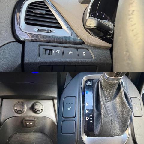 Продаж на аукціоні авто 2013 Hyundai Santa Fe Sport, vin: 5XYZU3LA3DG050800, номер лоту: 70959016