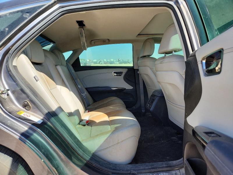 68203016 :رقم المزاد ، 4T1BD1EB3EU026116 vin ، 2014 Toyota Avalon Hybrid مزاد بيع