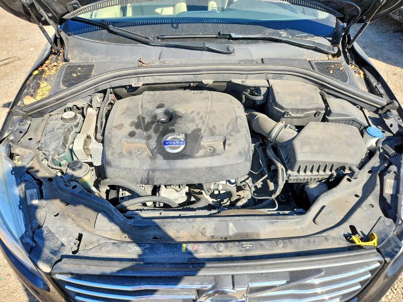 Продаж на аукціоні авто 2015 Volvo Xc60, vin: YV440MDDXF2608687, номер лоту: 68607066