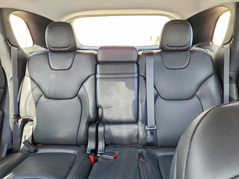 69774766 :رقم المزاد ، 1C4PJMDNXKD179989 vin ، 2019 Jeep Cherokee مزاد بيع