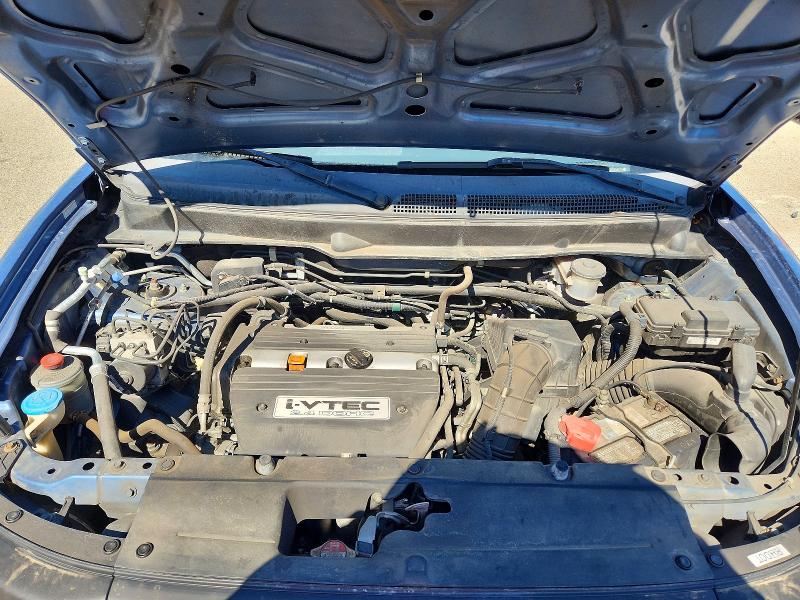 2008 Honda Element მანქანა იყიდება აუქციონზე, vin: 5J6YH18338L011191, აუქციონის ნომერი: 68625266
