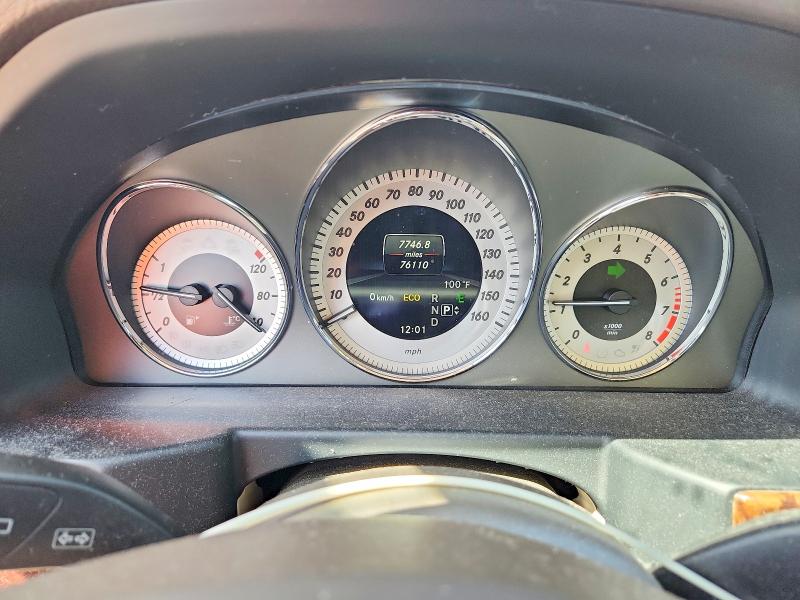 Продаж на аукціоні авто 2013 Mercedes-benz Glk, vin: WDCGG5HB1DG066058, номер лоту: 67742796