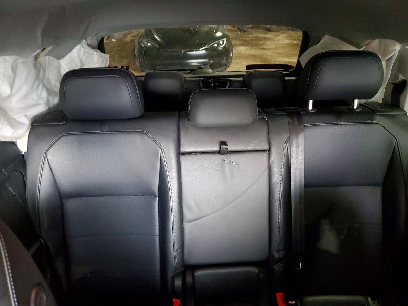 2020 Volkswagen Tiguan მანქანა იყიდება აუქციონზე, vin: 3VV3B7AX8LM078315, აუქციონის ნომერი: 68096476
