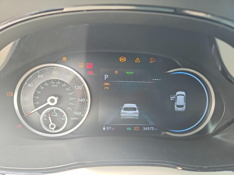 Продажа на аукционе авто 2023 Genesis Electrified Gv70, vin: 5NMMCET13PH000630, номер лота: 70656416