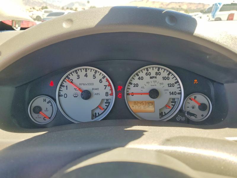 2019 Nissan Frontier მანქანა იყიდება აუქციონზე, vin: 1N6DD0ER0KN757755, აუქციონის ნომერი: 67667526