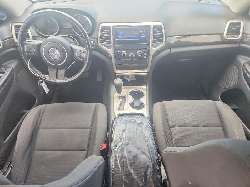 Продажа на аукционе авто 2011 Jeep Grand Cherokee, vin: 1J4RR4GG1BC512594, номер лота: 68110776