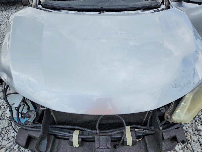 2015 Nissan Rogue მანქანა იყიდება აუქციონზე, vin: KNMAT2MT5FP509609, აუქციონის ნომერი: 67089656
