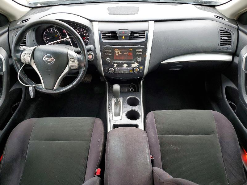 Aukcja sprzedaży 2013 Nissan Altima, vin: 1N4AL3AP9DN401649, numer aukcji: 68760696