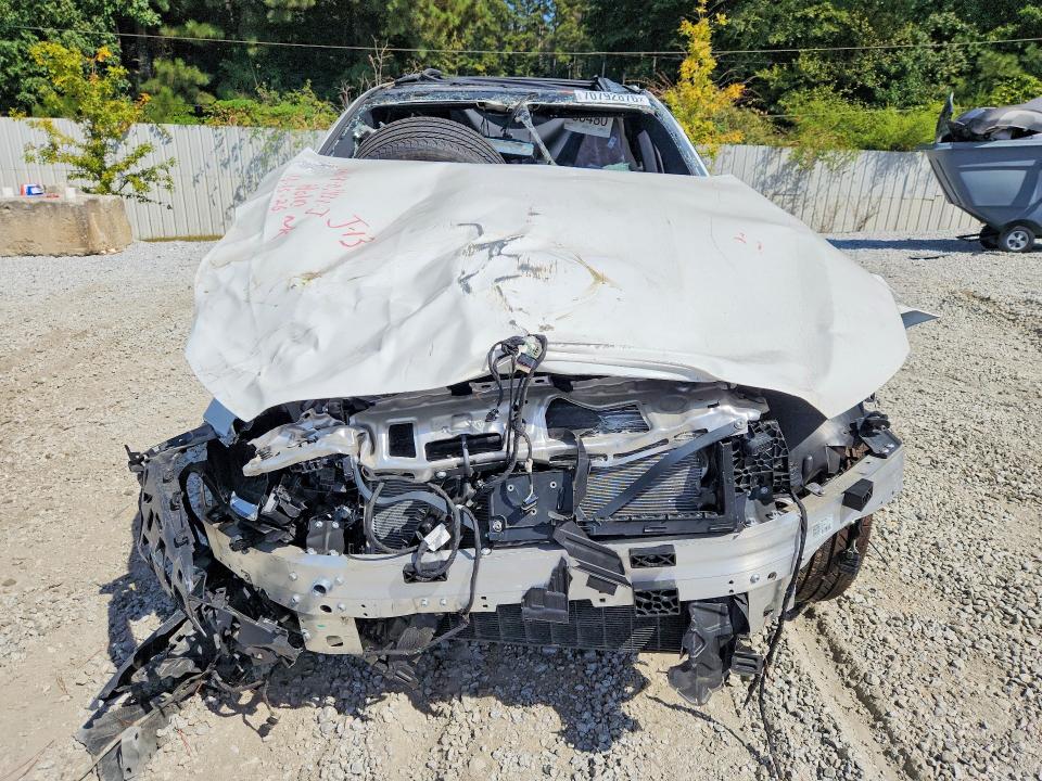 Продаж на аукціоні авто 2026 Mercedes-benz E, vin: W1KLF4GB2TA277862, номер лоту: 70792876