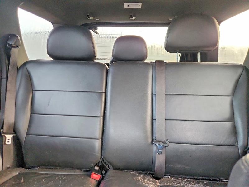 Продажа на аукционе авто 2010 Ford Escape, vin: 1FMCU0E79AKA29585, номер лота: 68956396