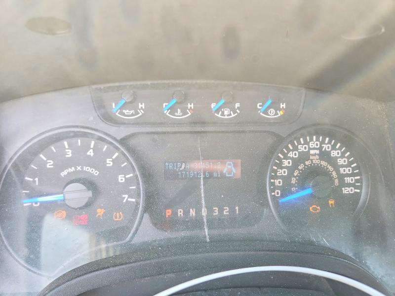 Aukcja sprzedaży 2013 Ford F150, vin: 1FTMF1CM2DKD04994, numer aukcji: 67524466