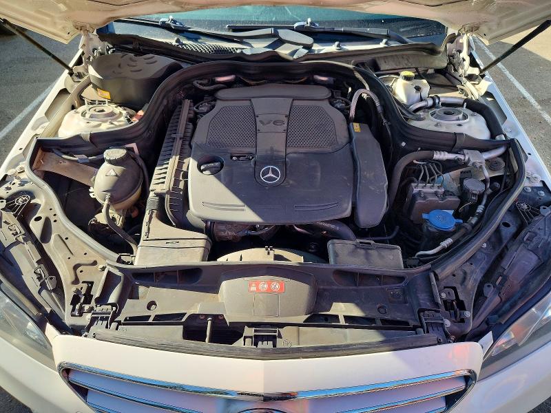 Продаж на аукціоні авто 2014 Mercedes-benz E, vin: WDDHF5KB6EA786861, номер лоту: 69798226