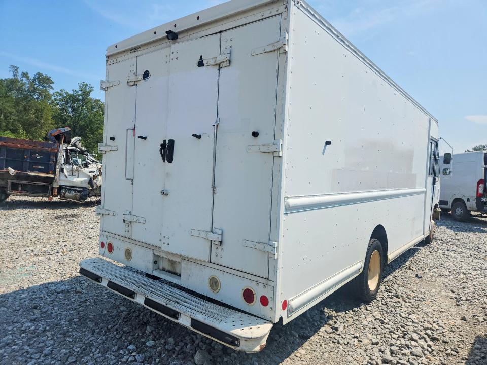 Продажа на аукционе авто 2014 Ford F59, vin: 1F65F5KY1E0A14536, номер лота: 66250486