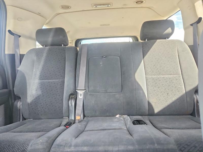 68774626 :رقم المزاد ، 1GKFK16368J145839 vin ، 2008 Gmc Yukon Xl مزاد بيع