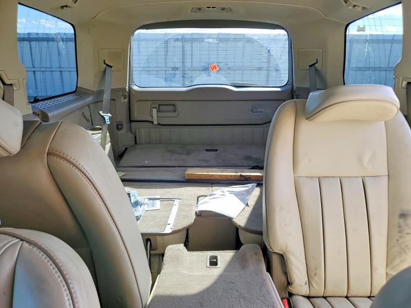 Продажа на аукционе авто 2013 Volvo Xc90, vin: YV4952CZ3D1651876, номер лота: 69886846