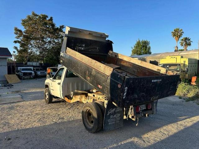 70563376 :رقم المزاد ، 1GBKC34J8F477194 vin ، 1985 Chevrolet C/k Pickup مزاد بيع