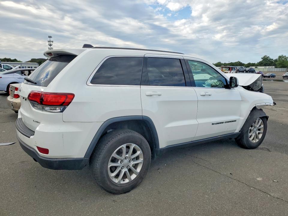 Aukcja sprzedaży 2022 Jeep Grand Cherokee, vin: 1C4RJFAG4NC162271, numer aukcji: 68881866