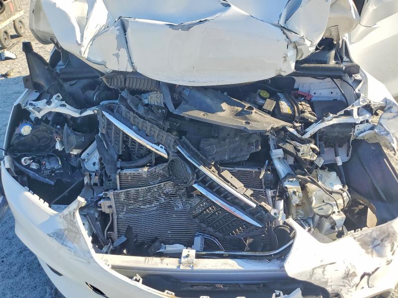 Продаж на аукціоні авто 2021 Buick Encore, vin: KL4CJASB3MB320755, номер лоту: 67556086