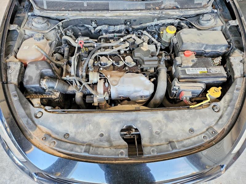 67359496 :رقم المزاد ، 1C3CDFAH4DD305948 vin ، 2013 Dodge Dart مزاد بيع