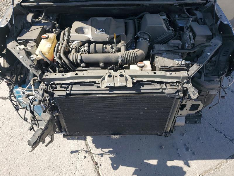 Продаж на аукціоні авто 2015 Lexus Nx, vin: JTJBARBZ9F2033126, номер лоту: 68771166
