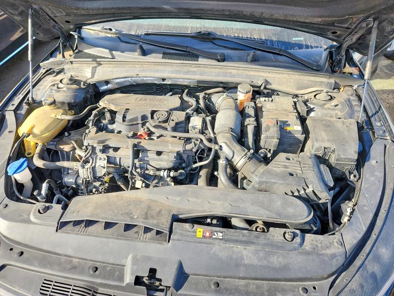 Продаж на аукціоні авто 2021 Kia K5, vin: 5XXG34J23MG035830, номер лоту: 69573286