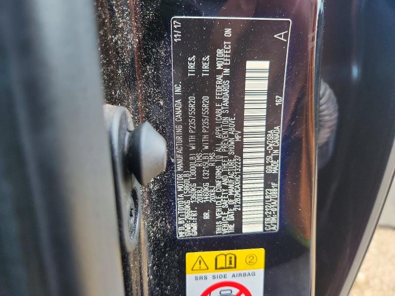 Продаж на аукціоні авто 2017 Lexus Rx 350, vin: 2T2BZMCAXHC132237, номер лоту: 67339126