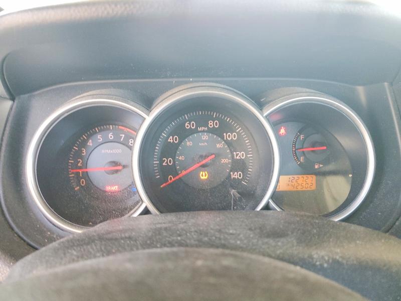 69448216 :رقم المزاد ، 3N1BC13E39L496234 vin ، 2009 Nissan Versa مزاد بيع