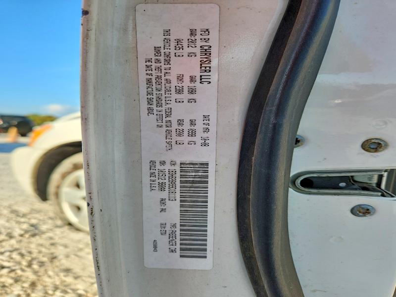 69354506 :رقم المزاد ، 1B3HB28A99D181113 vin ، 2009 Dodge Caliber مزاد بيع
