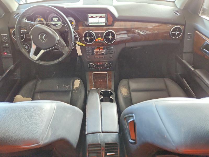 Aukcja sprzedaży 2013 Mercedes-benz Glk, vin: WDCGG5HB5DG072817, numer aukcji: 67764516