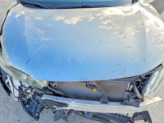 Продажа на аукционе авто 2018 Nissan Murano, vin: 5N1AZ2MG0JN144144, номер лота: 71110736