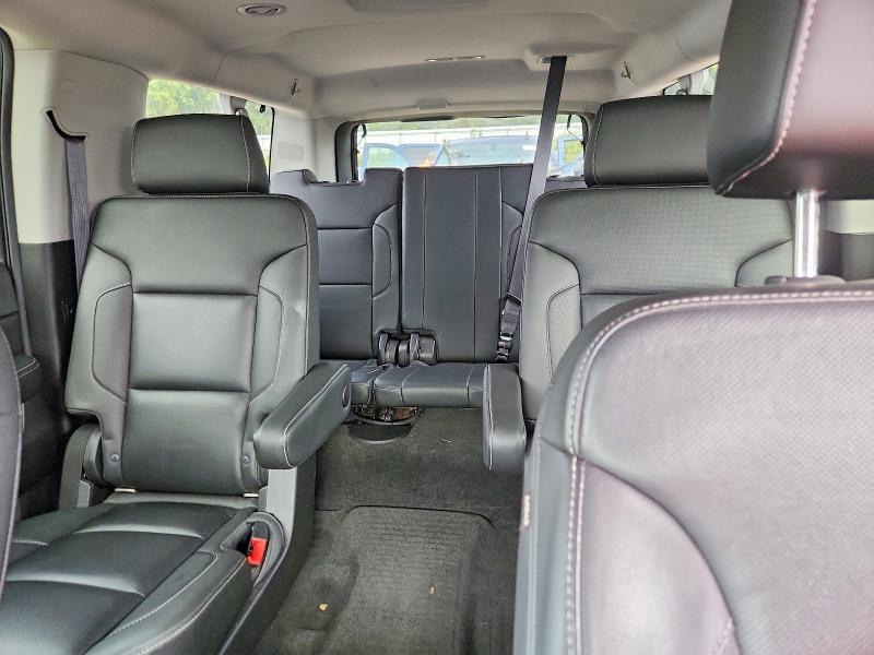 69350906 :رقم المزاد ، 1GKS2GKC7JR314622 vin ، 2018 Gmc Yukon Xl مزاد بيع
