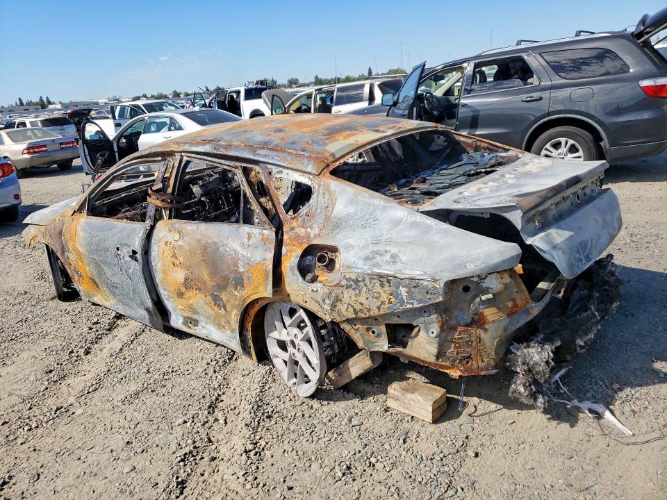 Продажа на аукционе авто 2025 Kia K4, vin: 3KPFW4DE9SE182555, номер лота: 68588456