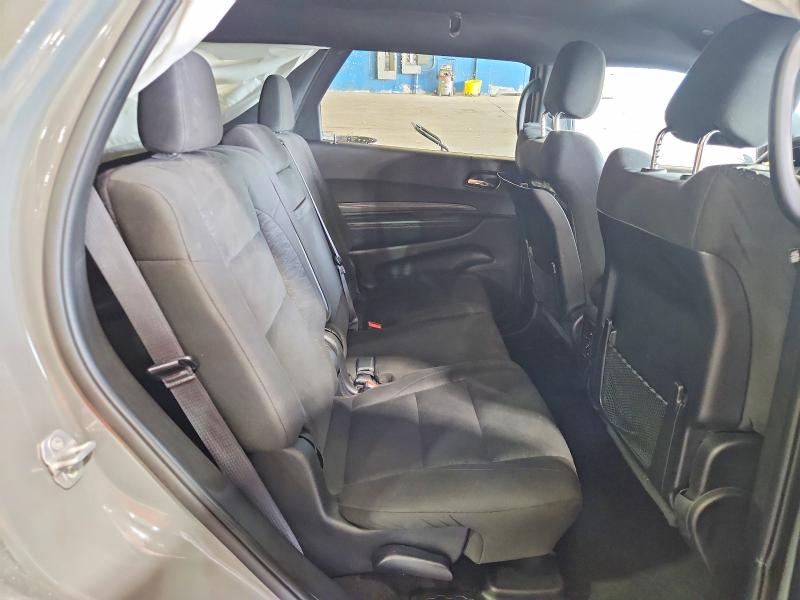 Продаж на аукціоні авто 2026 Dodge Durango, vin: 1C4RDHDG0TC229024, номер лоту: 67557966