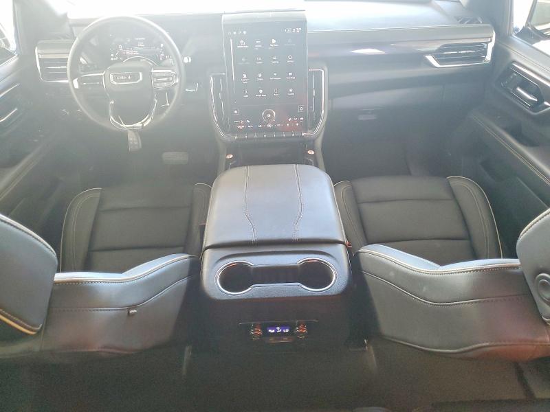 Продаж на аукціоні авто 2026 Gmc Yukon Xl, vin: 1GKS1GKD1TR207127, номер лоту: 70417646