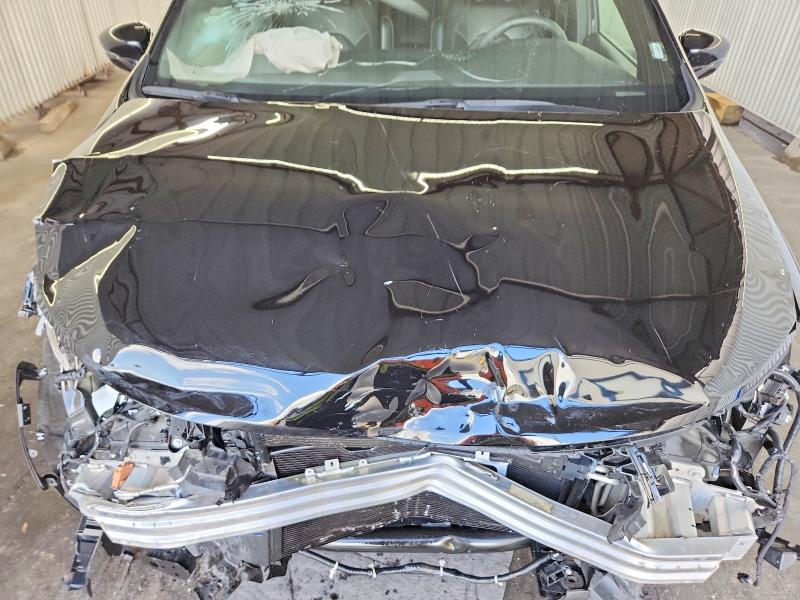 Продажа на аукционе авто 2025 Chrysler Pacifica, vin: 2C4RC1BG6SR548883, номер лота: 69311046