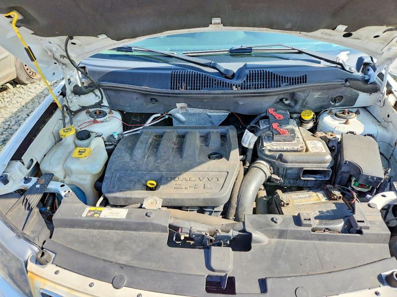 2014 Jeep Compass მანქანა იყიდება აუქციონზე, vin: 1C4NJDEB7ED828910, აუქციონის ნომერი: 67260556