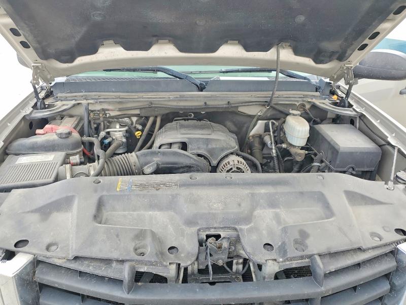 Aukcja sprzedaży 2008 Gmc Sierra, vin: 1GTHK29K58E122235, numer aukcji: 66912476
