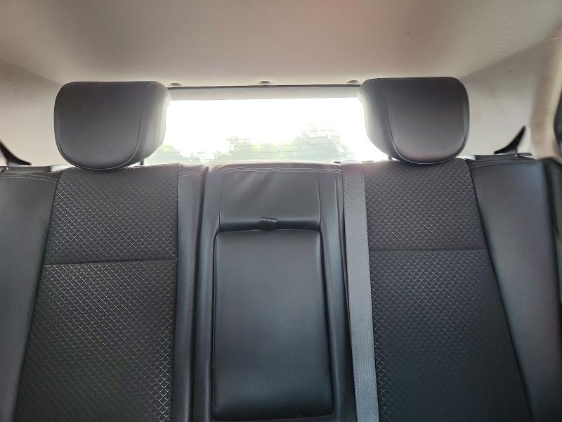 2019 Buick Encore მანქანა იყიდება აუქციონზე, vin: KL4CJASB3KB886248, აუქციონის ნომერი: 68793626