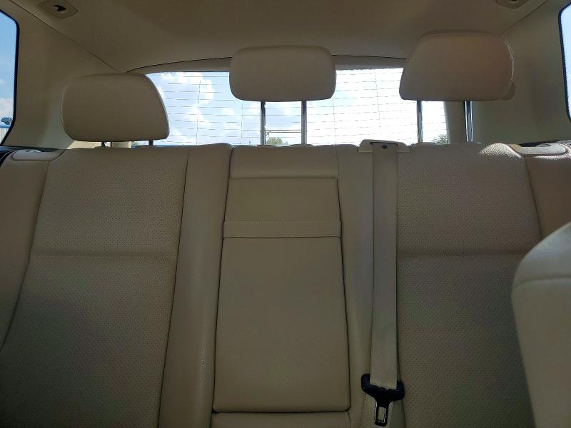 Продаж на аукціоні авто 2012 Mercedes-benz Glk, vin: WDCGG5GB2CF865708, номер лоту: 69033696