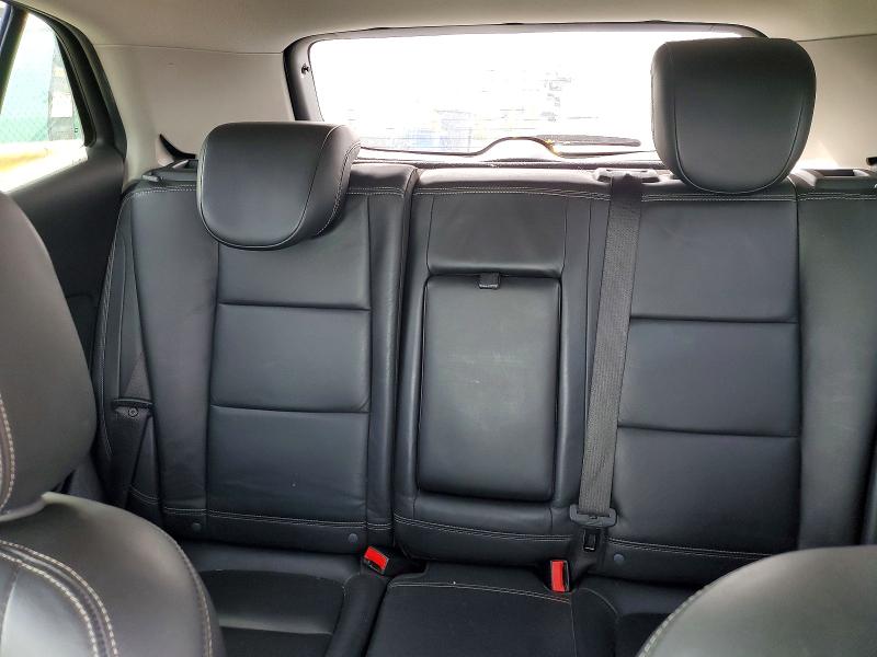 Продаж на аукціоні авто 2013 Buick Encore, vin: KL4CJCSB4DB144083, номер лоту: 70485796