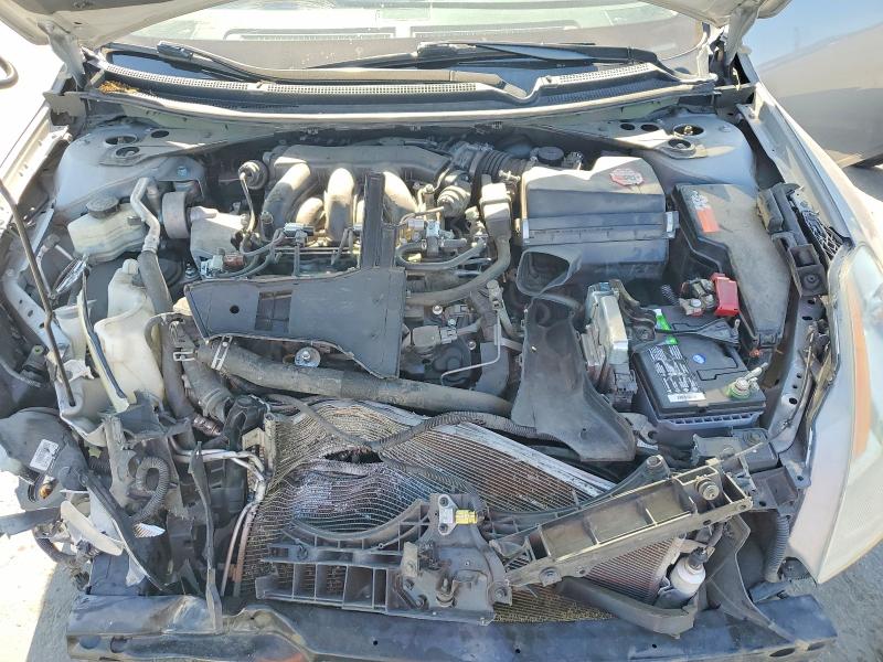 Aukcja sprzedaży 2008 Nissan Altima, vin: 1N4BL24E68C180747, numer aukcji: 68421606