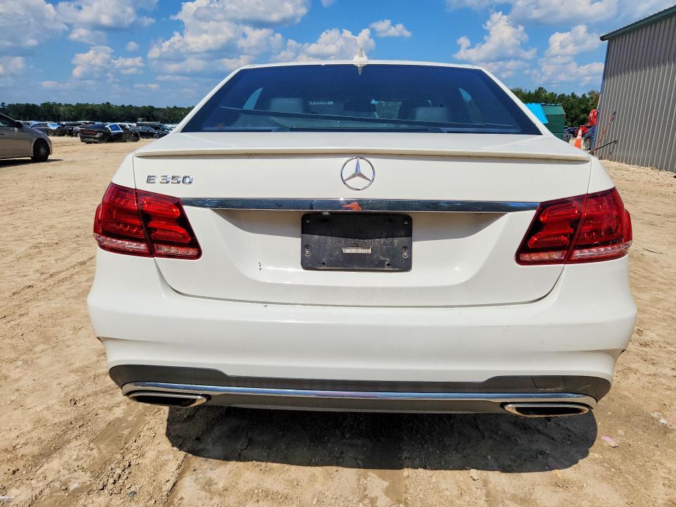 Aukcja sprzedaży 2016 Mercedes-benz E, vin: WDDHF5KB8GB253505, numer aukcji: 68969966