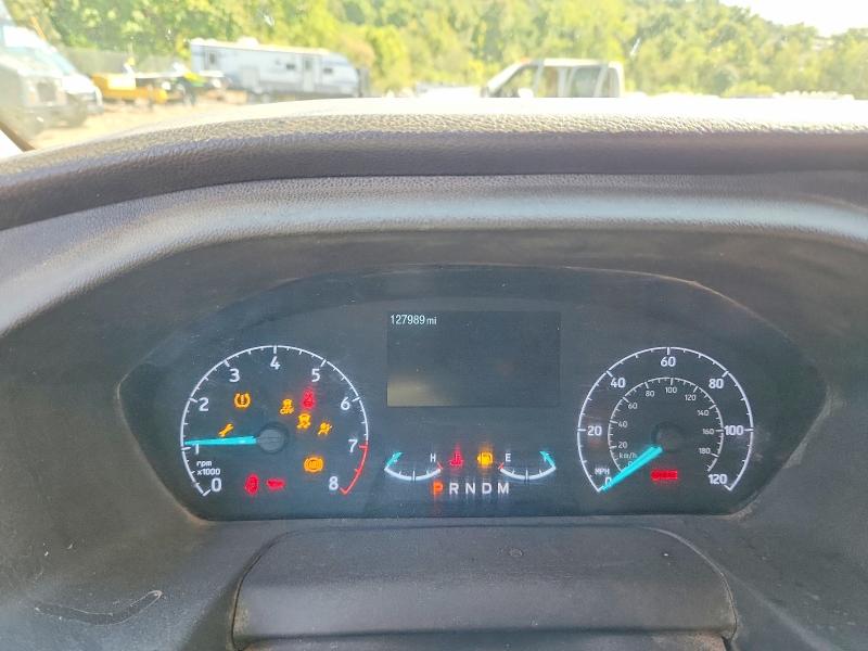 Продаж на аукціоні авто 2021 Ford Transit, vin: 1FDDF6P8XMKA59710, номер лоту: 70427236