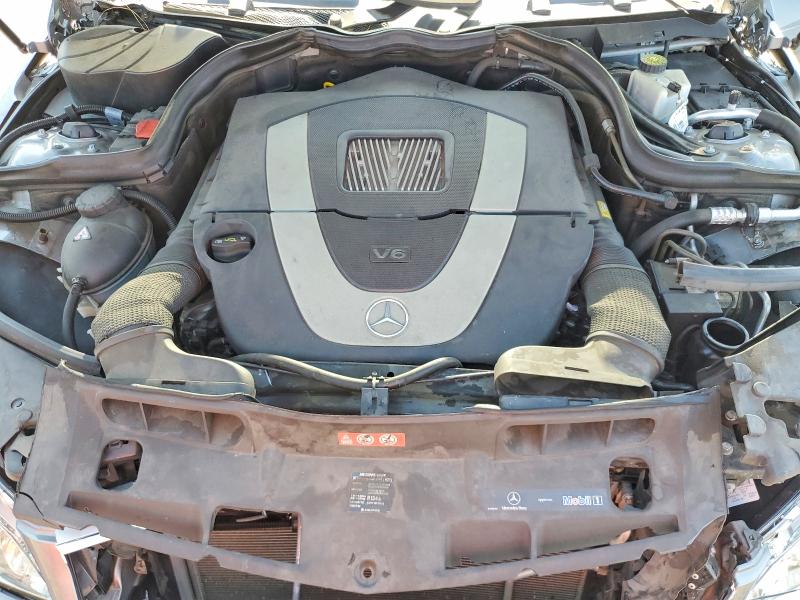 Продажа на аукционе авто 2009 Mercedes-benz C, vin: WDDGF54XX9R067365, номер лота: 70663306