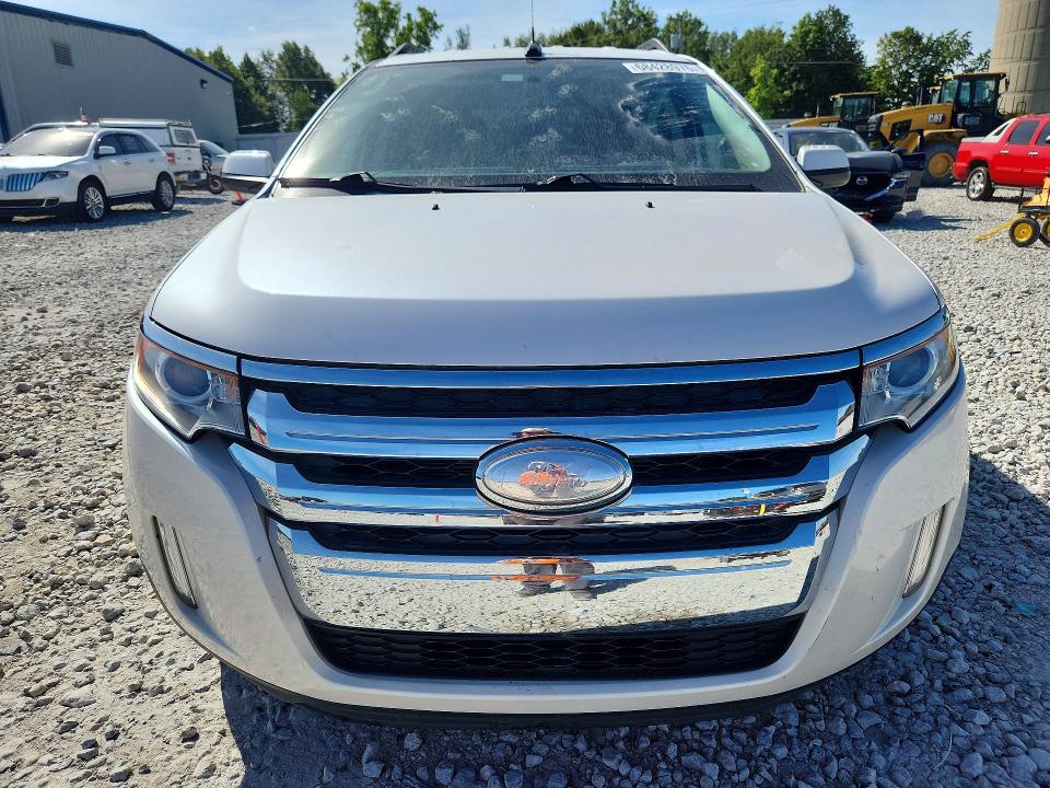 Продажа на аукционе авто 2013 Ford Edge, vin: 2FMDK3JC5DBA86315, номер лота: 68428976
