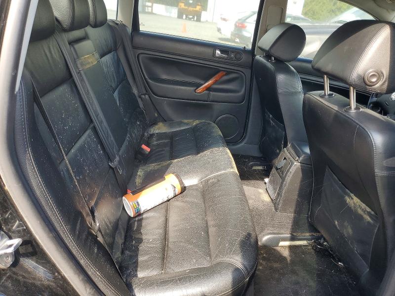 Aukcja sprzedaży 2002 Volkswagen Passat, vin: WVWTH63B62P176003, numer aukcji: 68358226