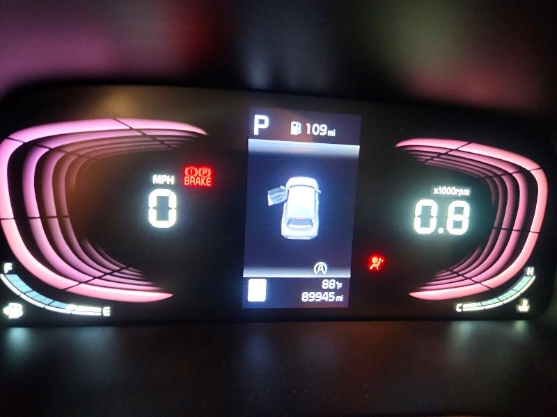 Продажа на аукционе авто 2023 Kia Soul, vin: KNDJ23AU9P7874625, номер лота: 68785076