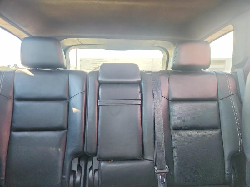2014 Jeep Grand Cherokee მანქანა იყიდება აუქციონზე, vin: 1C4RJFBG8EC239030        , აუქციონის ნომერი: 68673146