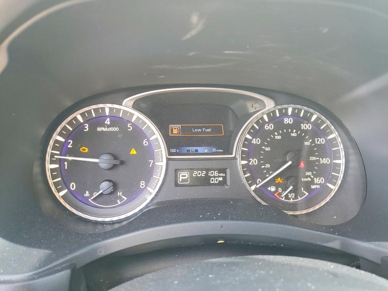 Aukcja sprzedaży 2020 Infiniti Qx60, vin: 5N1DL0MM4LC536342, numer aukcji: 67413866